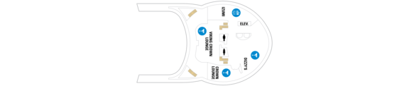 Deck Plan deck-2